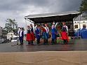 24 sierp Karpackie Klimaty Krosno_33